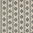 Ткань GP & J Baker Coromandel Small Prints BP10821/2