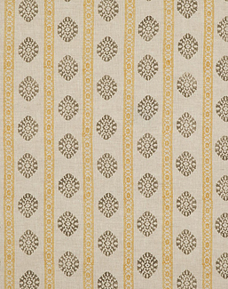 Ткань GP & J Baker Coromandel Small Prints BP10821/3