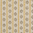 Ткань GP & J Baker Coromandel Small Prints BP10821/3