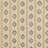 Ткань GP & J Baker Coromandel Small Prints BP10821/3