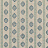 Ткань GP & J Baker Coromandel Small Prints BP10821/4