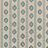 Ткань GP & J Baker Coromandel Small Prints BP10821/4