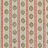 Ткань GP & J Baker Coromandel Small Prints BP10821/5