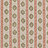 Ткань GP & J Baker Coromandel Small Prints BP10821/5