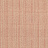 Ткань GP & J Baker Coromandel Small Prints BP10822/1
