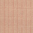 Ткань GP & J Baker Coromandel Small Prints BP10822/1