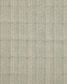 Ткань GP & J Baker Coromandel Small Prints BP10822/2