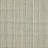 Ткань GP & J Baker Coromandel Small Prints BP10822/2