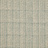 Ткань GP & J Baker Coromandel Small Prints BP10822/2