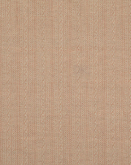 Ткань GP & J Baker Coromandel Small Prints BP10822/4