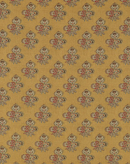 Ткань GP & J Baker Coromandel Small Prints BP10823/3