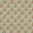 Ткань GP & J Baker Coromandel Small Prints BP10823/5