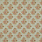 Ткань GP & J Baker Coromandel Small Prints BP10823/5