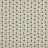 Ткань GP & J Baker Coromandel Small Prints BP10824/2