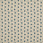 Ткань GP & J Baker Coromandel Small Prints BP10824/2