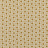 Ткань GP & J Baker Coromandel Small Prints BP10824/3