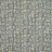 Ткань GP & J Baker Coromandel Small Prints BP10825/2