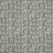 Ткань GP & J Baker Coromandel Small Prints BP10825/2