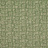 Ткань GP & J Baker Coromandel Small Prints BP10825/3