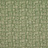 Ткань GP & J Baker Coromandel Small Prints BP10825/3