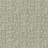 Ткань GP & J Baker Coromandel Small Prints BP10825/4