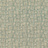 Ткань GP & J Baker Coromandel Small Prints BP10825/4