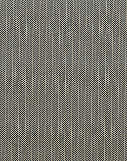 Ткань GP & J Baker Royal Weaves BF10667/648