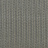 Ткань GP & J Baker Royal Weaves BF10667/648