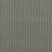 Ткань GP & J Baker Royal Weaves BF10667/648