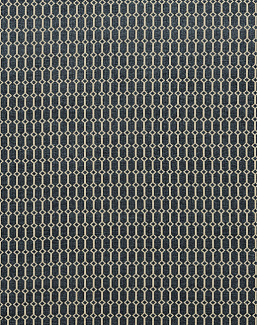 Ткань GP & J Baker Royal Weaves BF10669/648