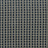 Ткань GP & J Baker Royal Weaves BF10669/648