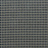 Ткань GP & J Baker Royal Weaves BF10669/648