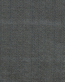 Ткань GP & J Baker Royal Weaves BF10668/648