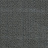 Ткань GP & J Baker Royal Weaves BF10668/648