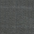 Ткань GP & J Baker Royal Weaves BF10668/648