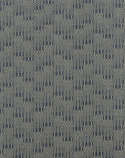 Ткань GP & J Baker Royal Weaves BF10674/648