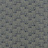 Ткань GP & J Baker Royal Weaves BF10674/648
