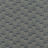 Ткань GP & J Baker Royal Weaves BF10674/648