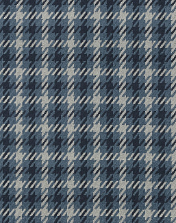 Ткань GP & J Baker Royal Weaves BF10671/648