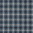 Ткань GP & J Baker Royal Weaves BF10671/648