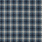 Ткань GP & J Baker Royal Weaves BF10671/648