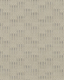 Ткань GP & J Baker Royal Weaves BF10674/925