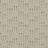 Ткань GP & J Baker Royal Weaves BF10674/925