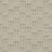 Ткань GP & J Baker Royal Weaves BF10674/925