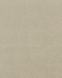 Ткань GP & J Baker Royal Weaves BF10670/925