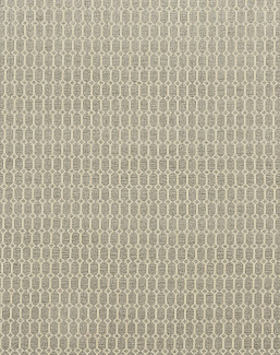 Ткань GP & J Baker Royal Weaves BF10669/925