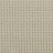 Ткань GP & J Baker Royal Weaves BF10669/925