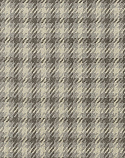 Ткань GP & J Baker Royal Weaves BF10671/925