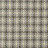 Ткань GP & J Baker Royal Weaves BF10671/925