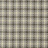 Ткань GP & J Baker Royal Weaves BF10671/925